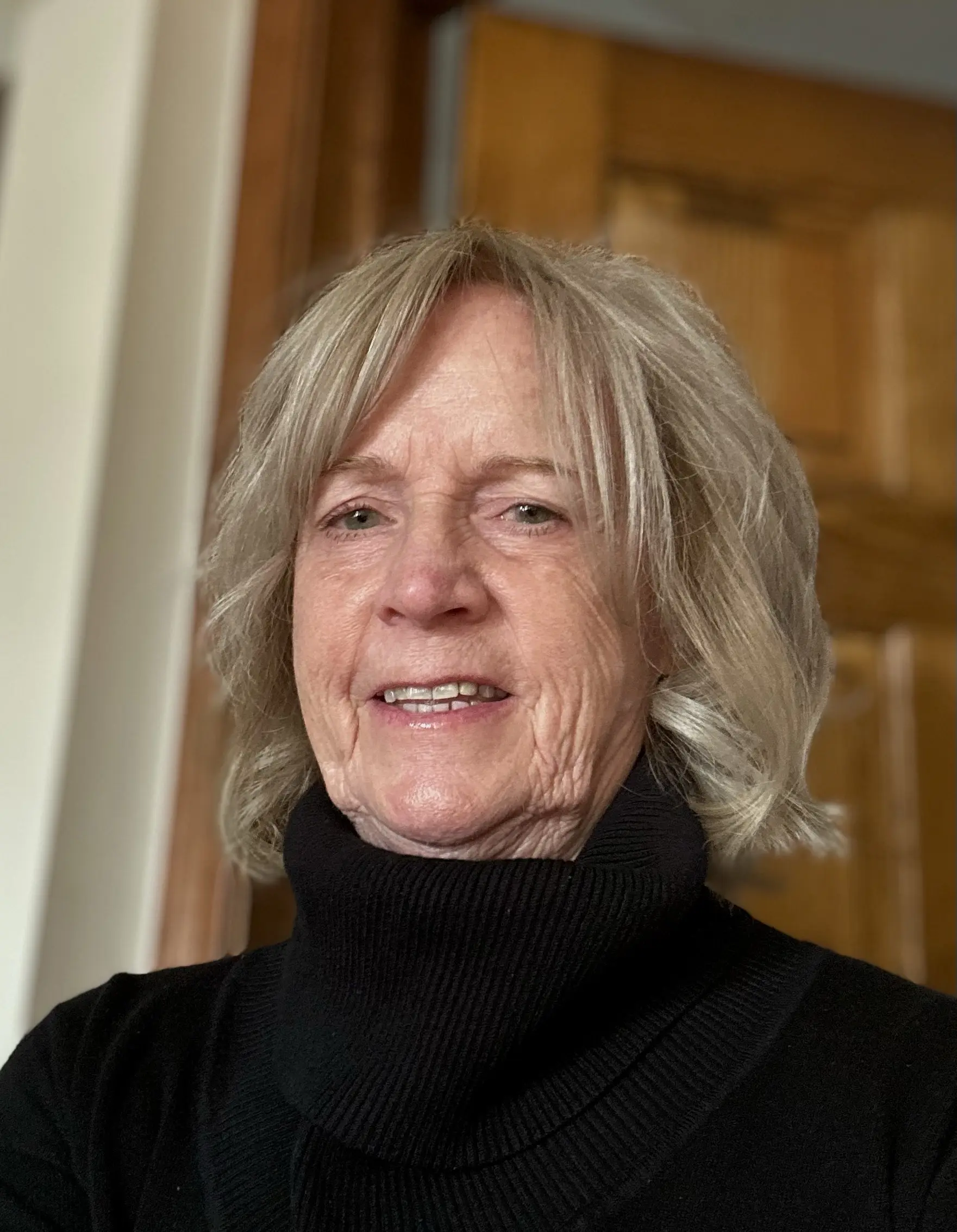 Kathryn Lafler