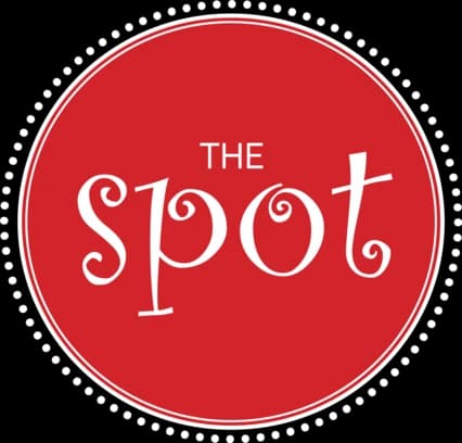 The Spot