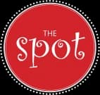 The Spot Homepage