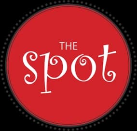 The Spot