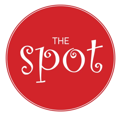 The Spot